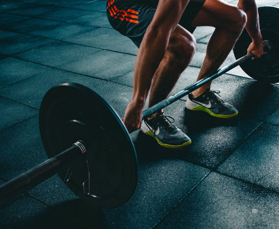 موارد منع و احتیاط تمرین XBody برای بانوان